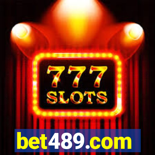 bet489.com