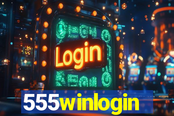 555winlogin