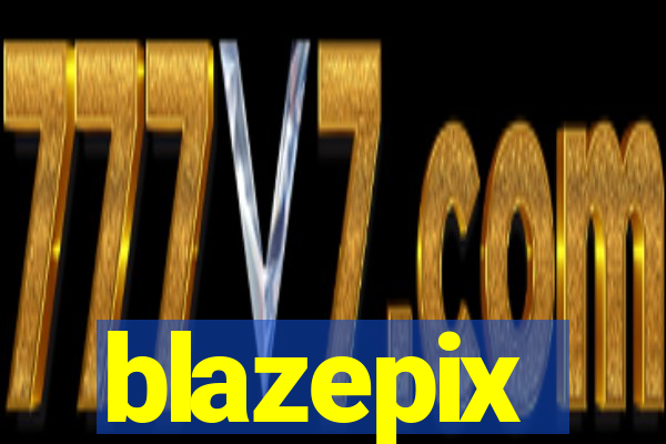 blazepix