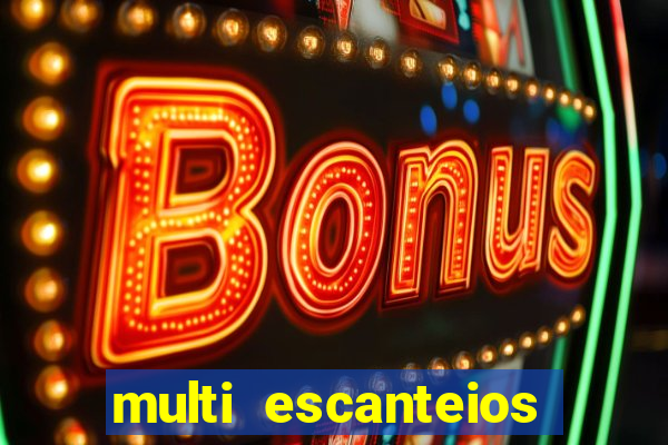 multi escanteios bet365 como funciona