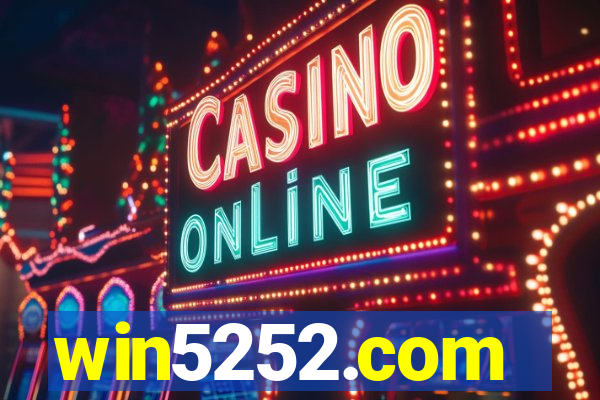 win5252.com