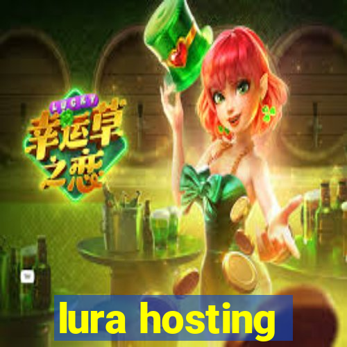 lura hosting