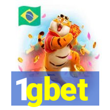 1gbet