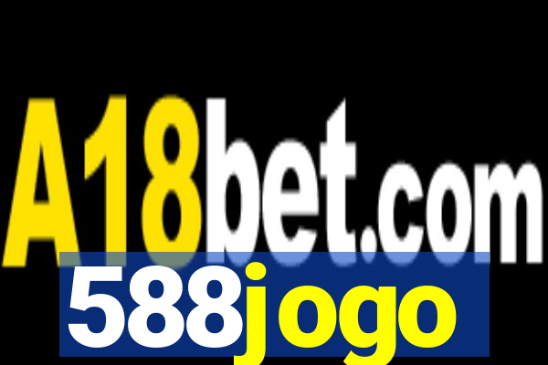 588jogo