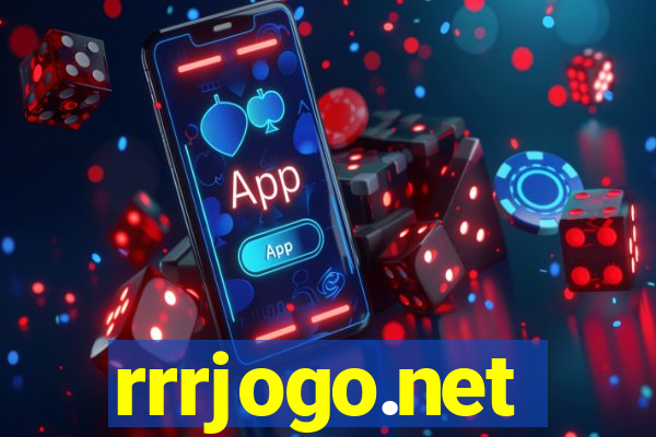 rrrjogo.net