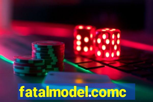 fatalmodel.comcom