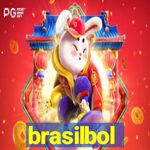 brasilbol