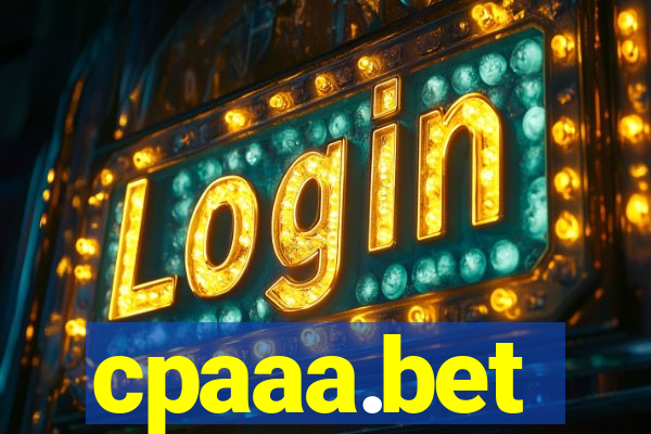 cpaaa.bet