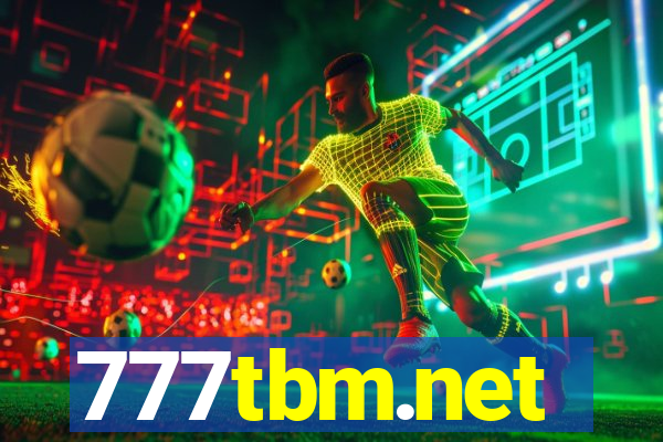 777tbm.net