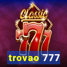 trovao 777