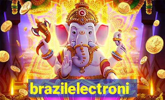 brazilelectronic.com
