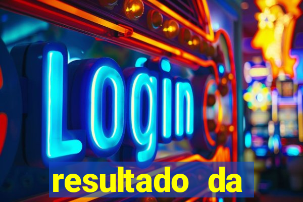 resultado da popular das 15:40