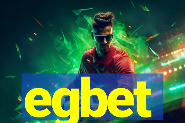 egbet