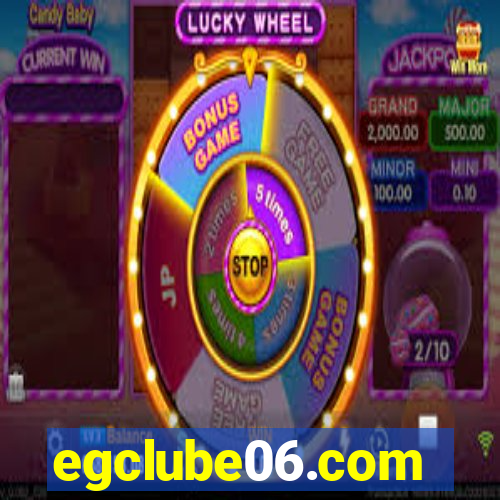 egclube06.com