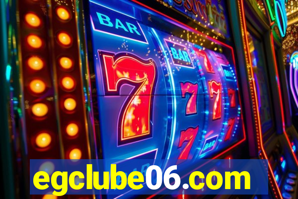 egclube06.com