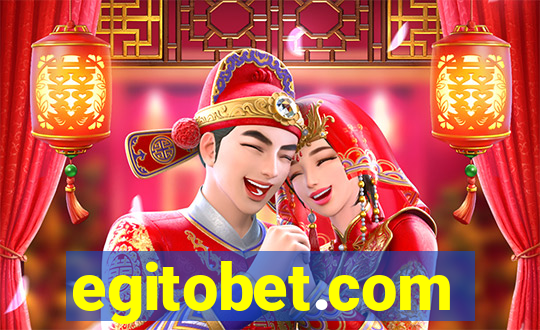 egitobet.com