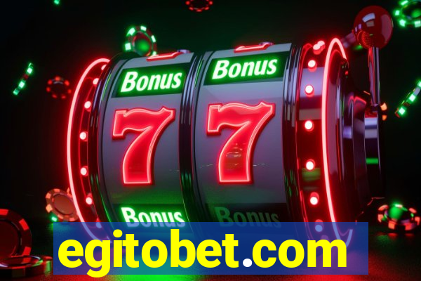 egitobet.com