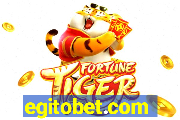egitobet.com