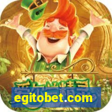 egitobet.com