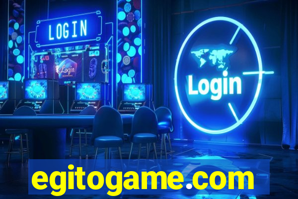 egitogame.com