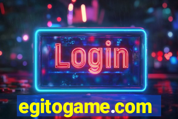 egitogame.com