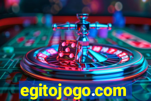 egitojogo.com