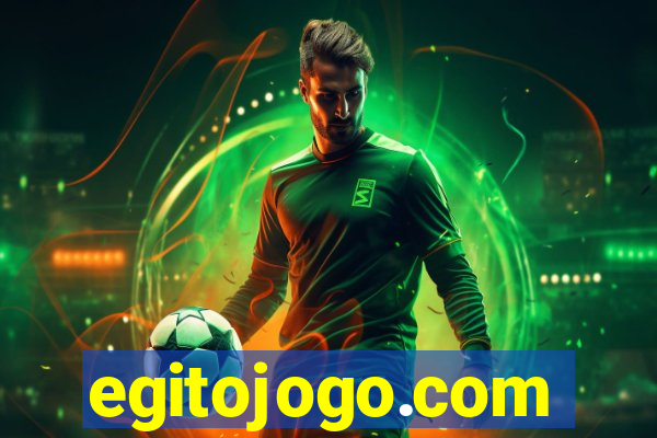 egitojogo.com