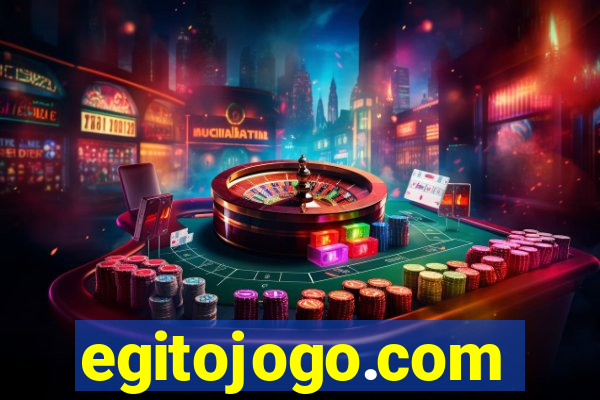egitojogo.com