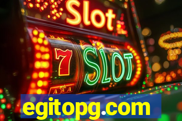 egitopg.com