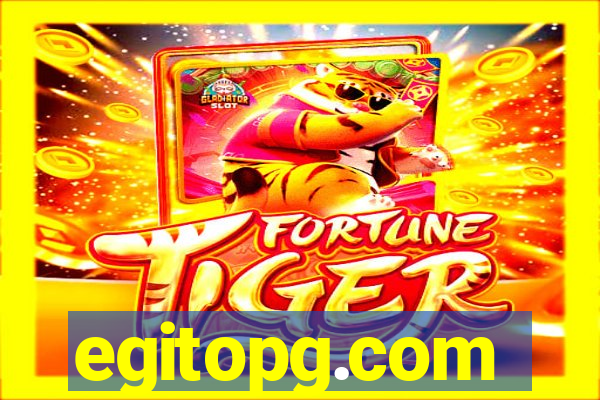 egitopg.com