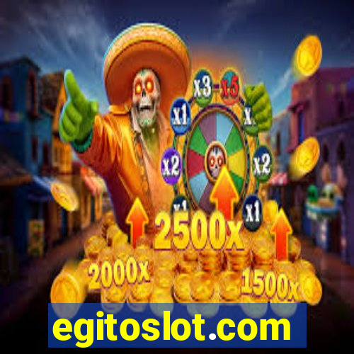 egitoslot.com
