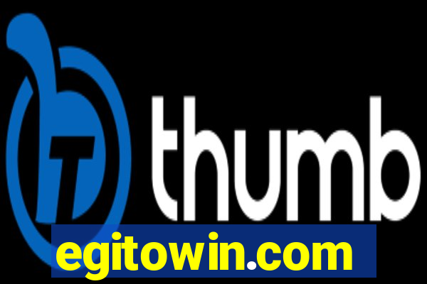 egitowin.com