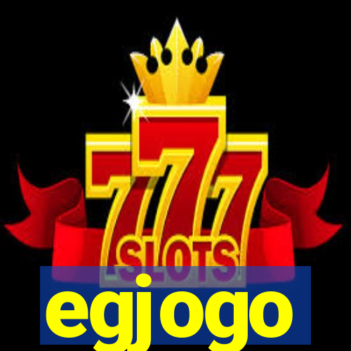 egjogo