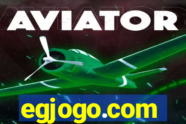 egjogo.com