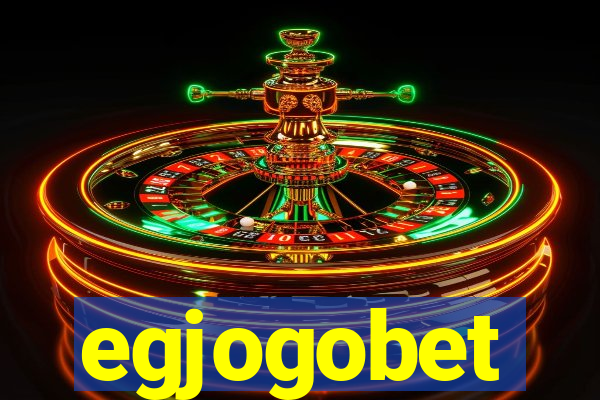 egjogobet