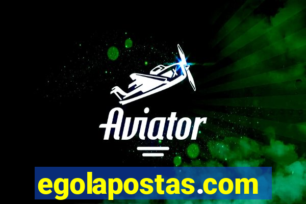 egolapostas.com.br
