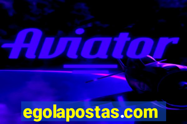 egolapostas.com.br