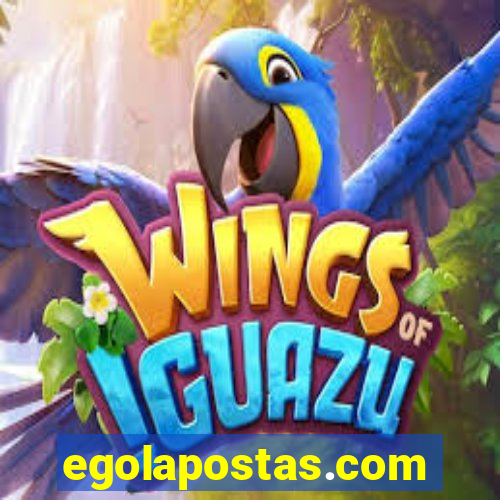 egolapostas.com.br