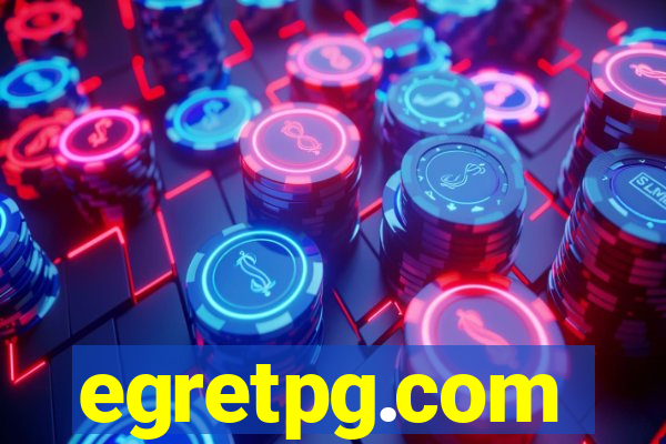 egretpg.com