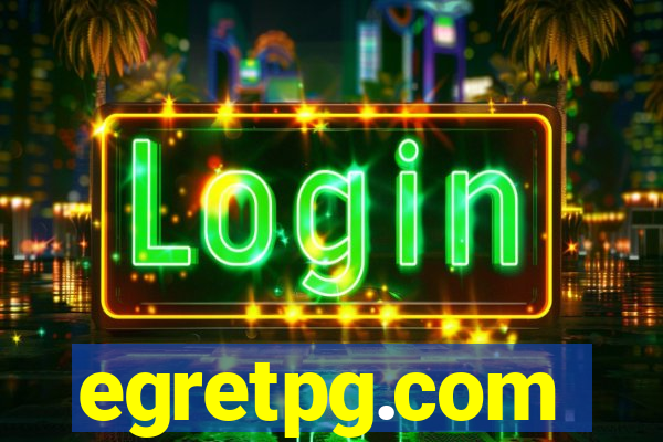 egretpg.com