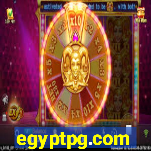 egyptpg.com