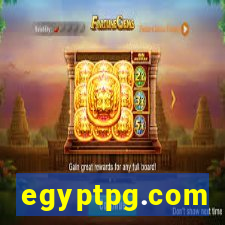 egyptpg.com
