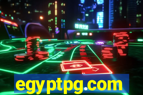egyptpg.com