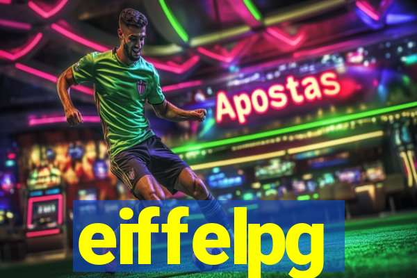 eiffelpg