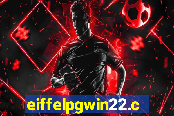 eiffelpgwin22.com