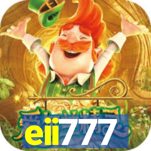 eii777