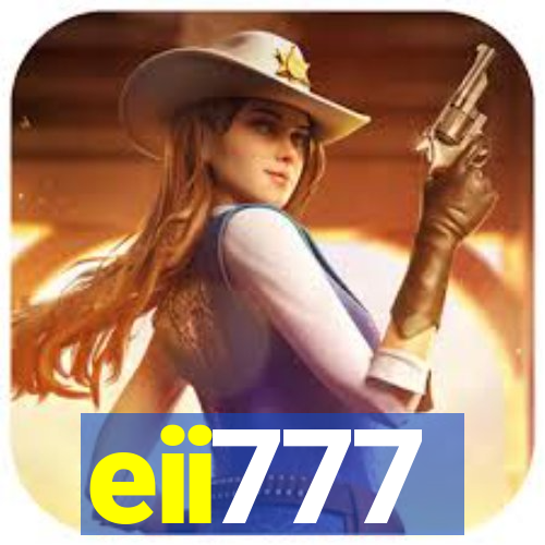 eii777