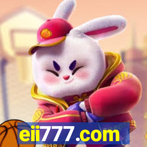 eii777.com
