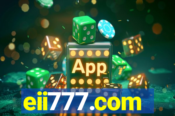 eii777.com