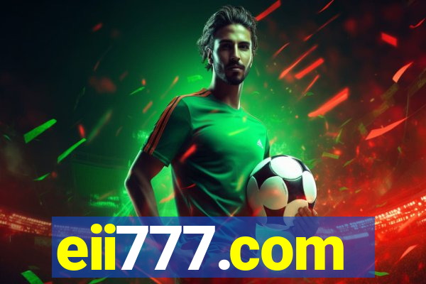eii777.com